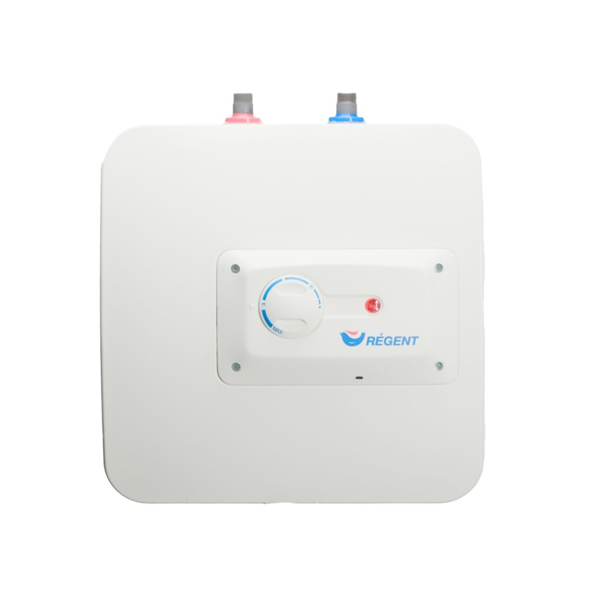 Wandspeicher Regent REG 10U EUUntertisch druckfest