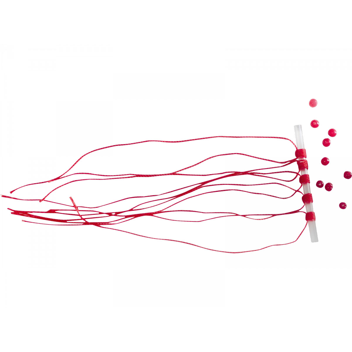 westline Fadenstopper Größe XL