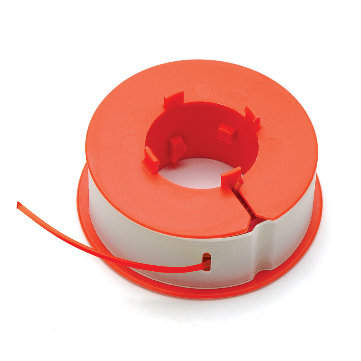 Bosch  Ersatzspule für alle Trimmer ab 2005