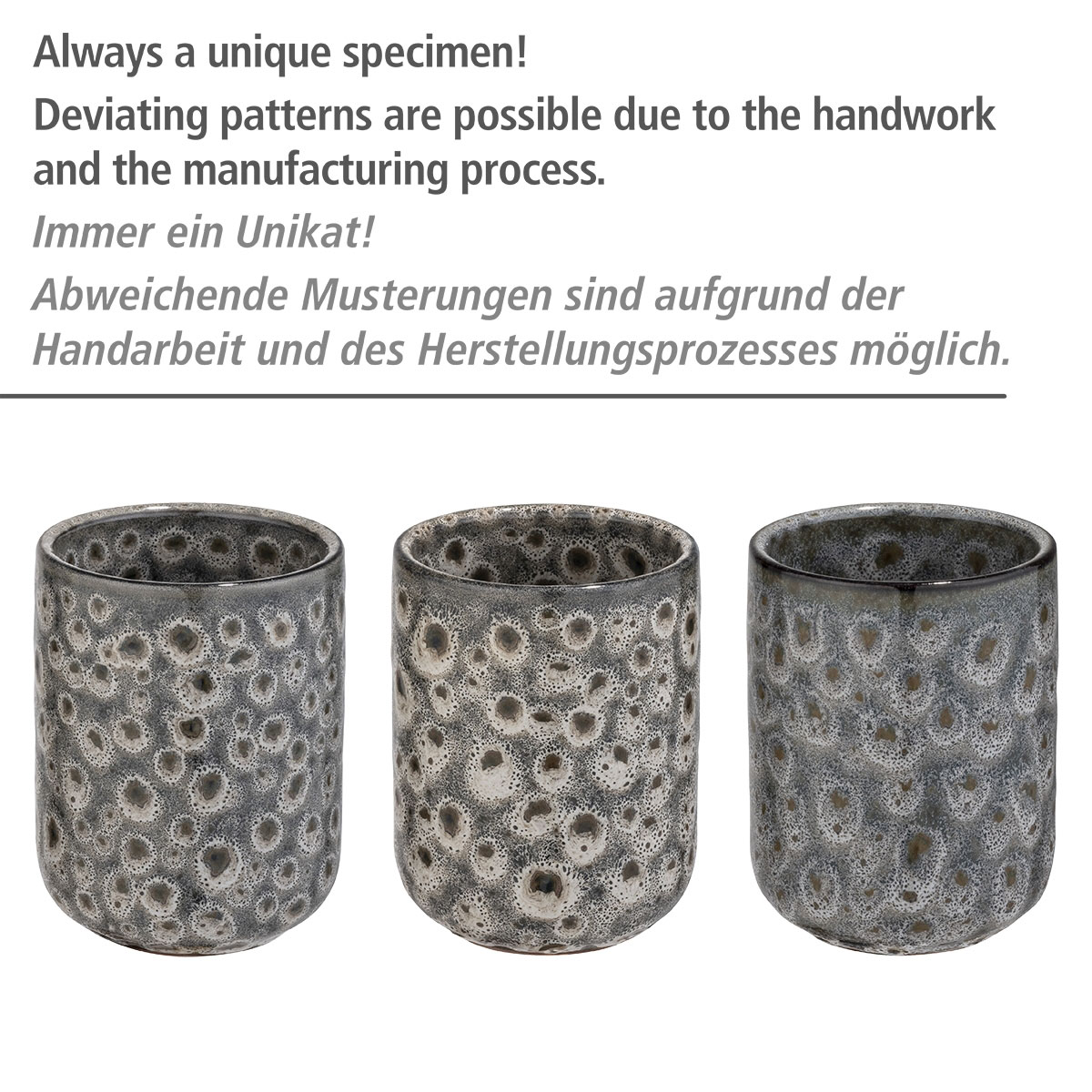 Wenko Seifenspender Oviedo Bild 5