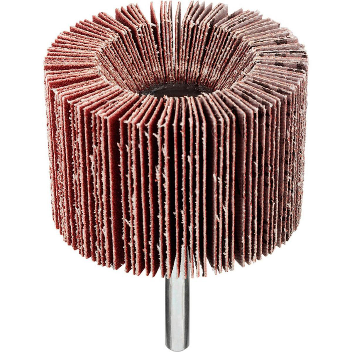 kwb  Lamellenschleifer K60