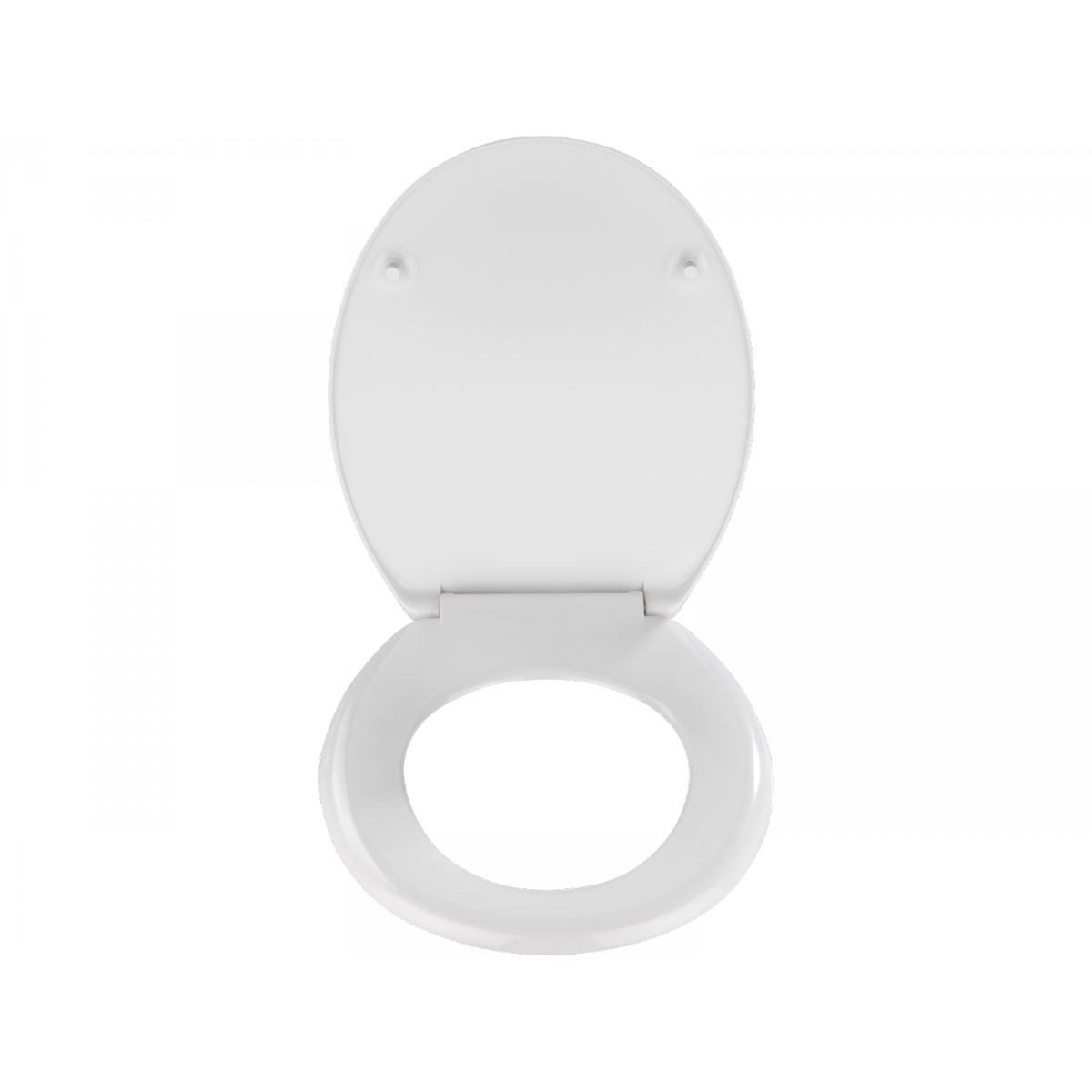 Wenko WC-Sitz Vigone Bild 2