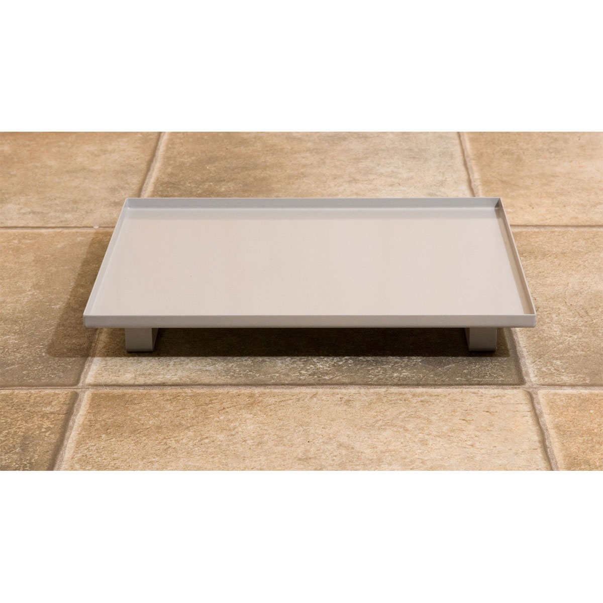 Weka  Saunahaus Salo Größe 1 Sparset 7,5 kW Bio S natur Bild 4