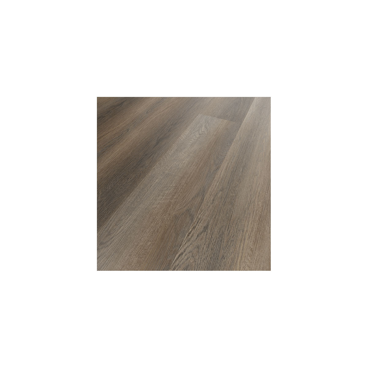 Strong SPC Designboden Kamptal Landhausdiele 1524 x 228 x 6,5 mm Bild 3