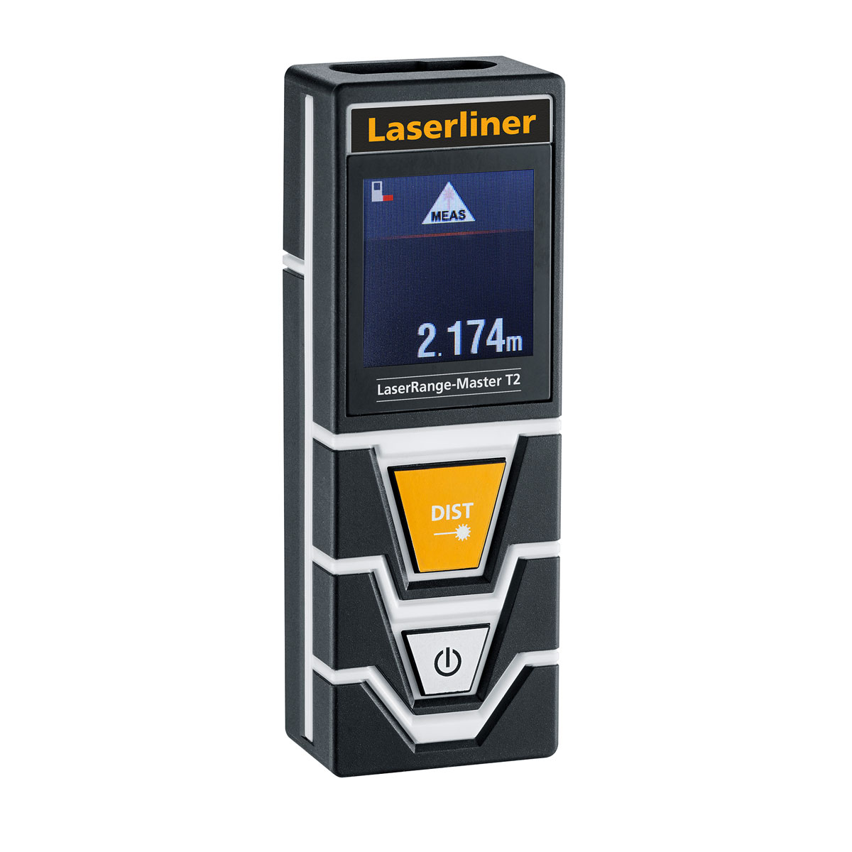 Laser-Entfernungsmesser LaserRange-Master T2 | K000063561