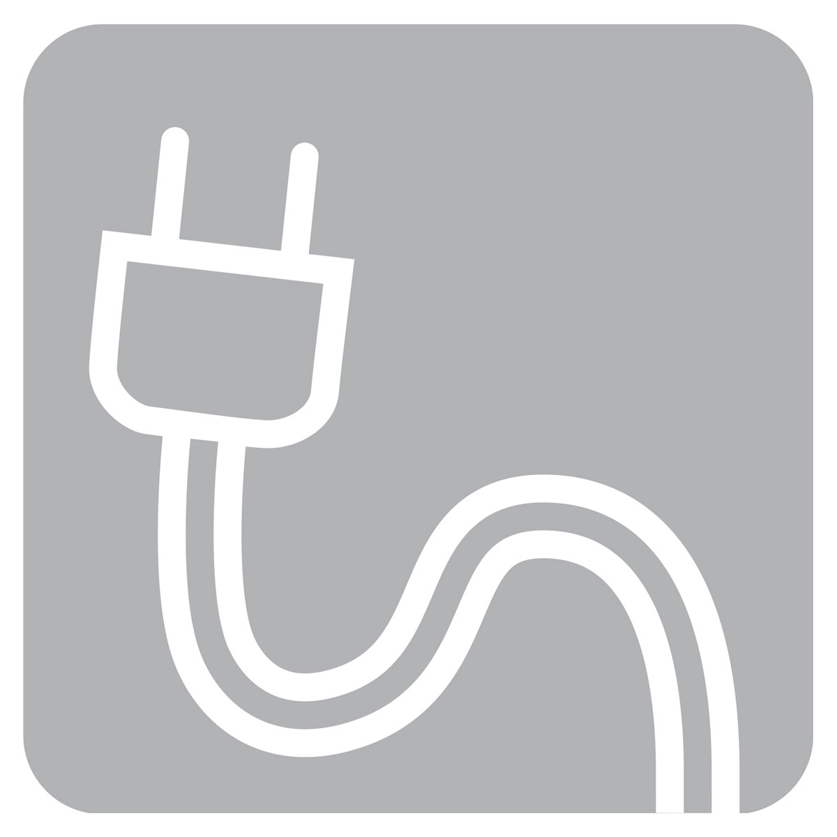 Schulte Design-Heizkörper München 1575 x 500 mm Mittenanschluss Bild 4