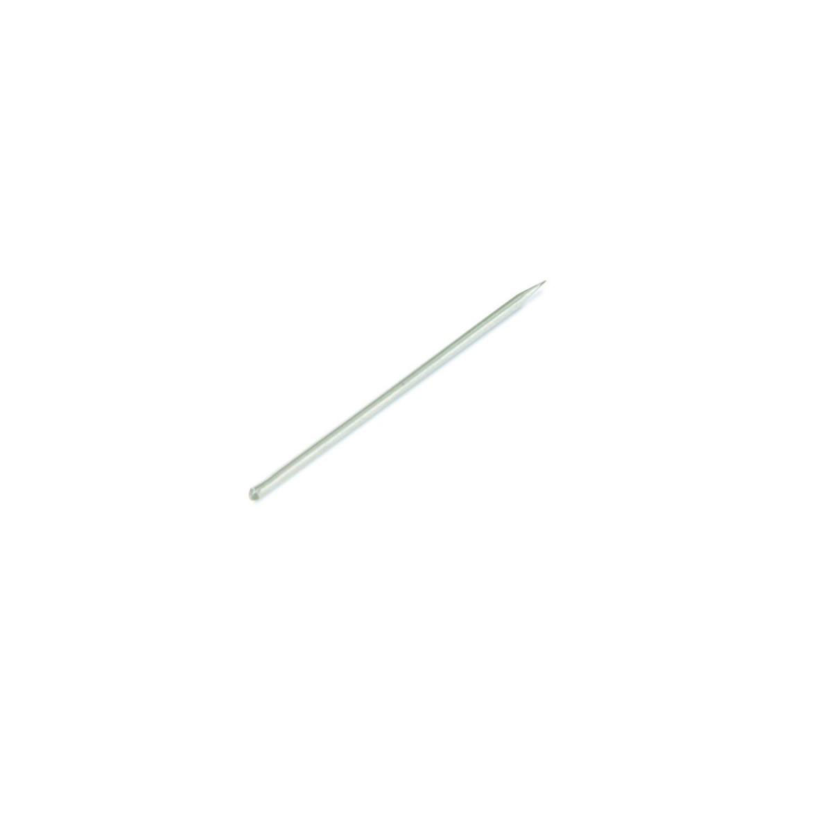 Suki Goldleistenstift 0,9 x 30 mm 100 Stück Suki Goldleistenstift 0,9 x 30 mm 100 Stück