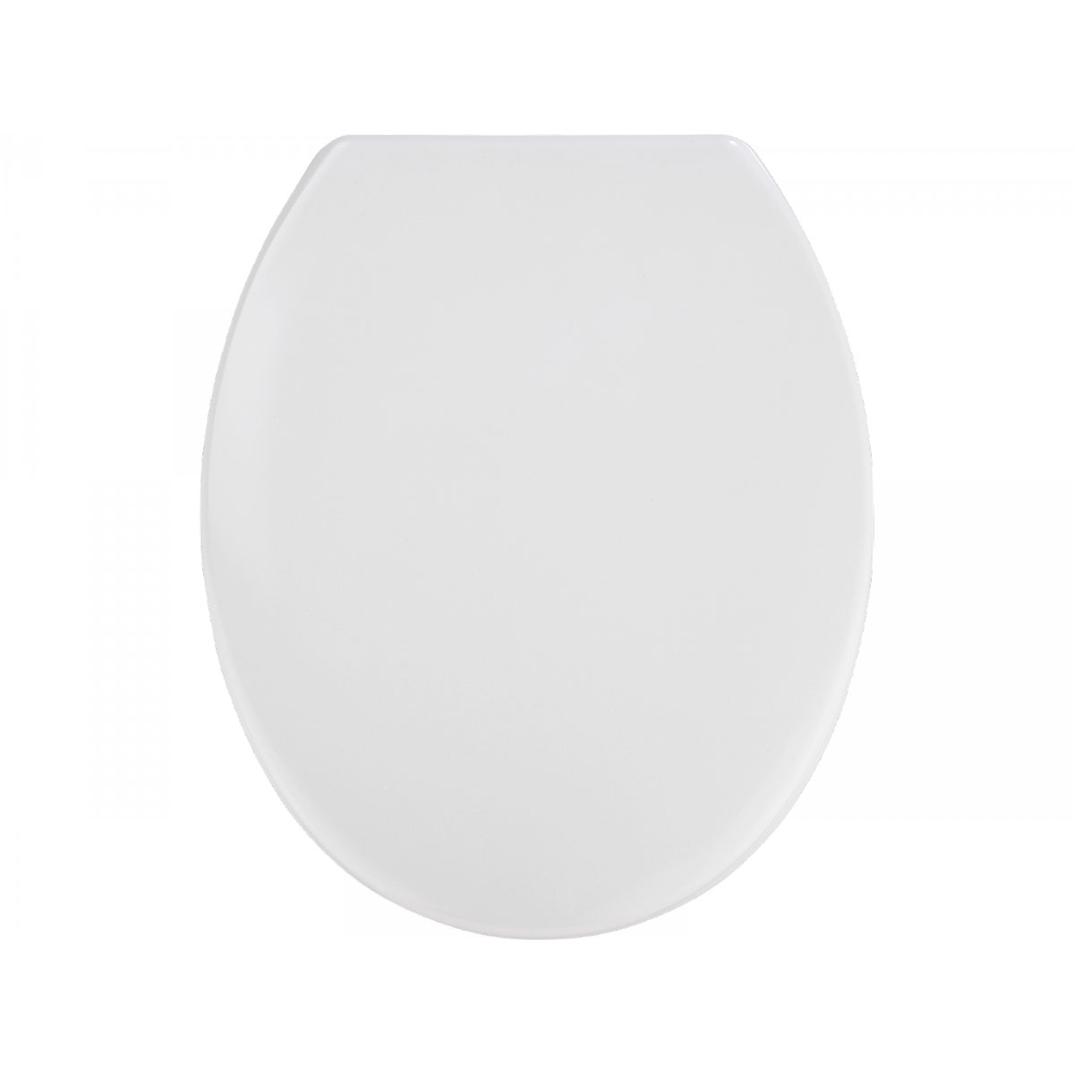 Wenko WC-Sitz Vigone