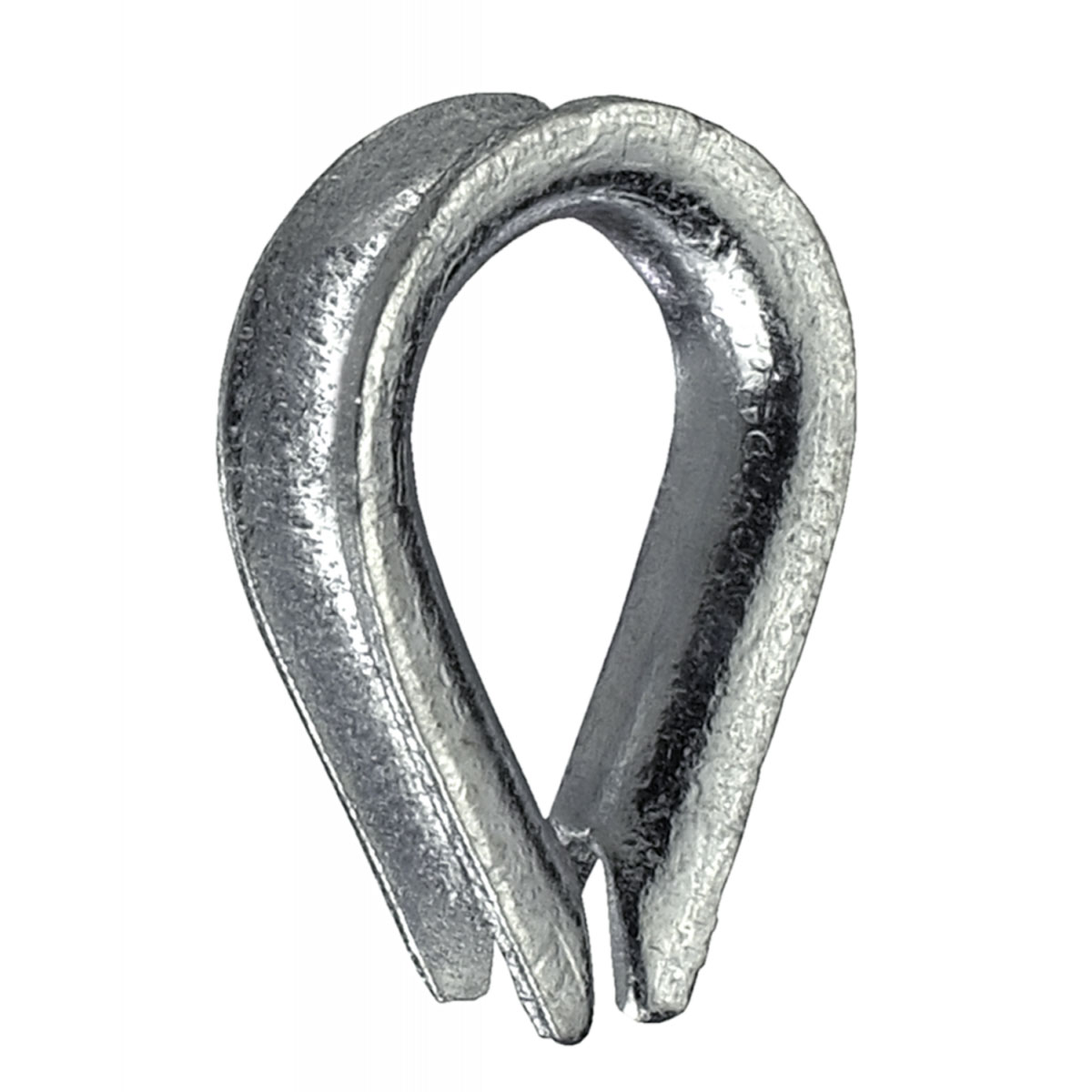 Metrax Kauschen 6 mm Bild 2