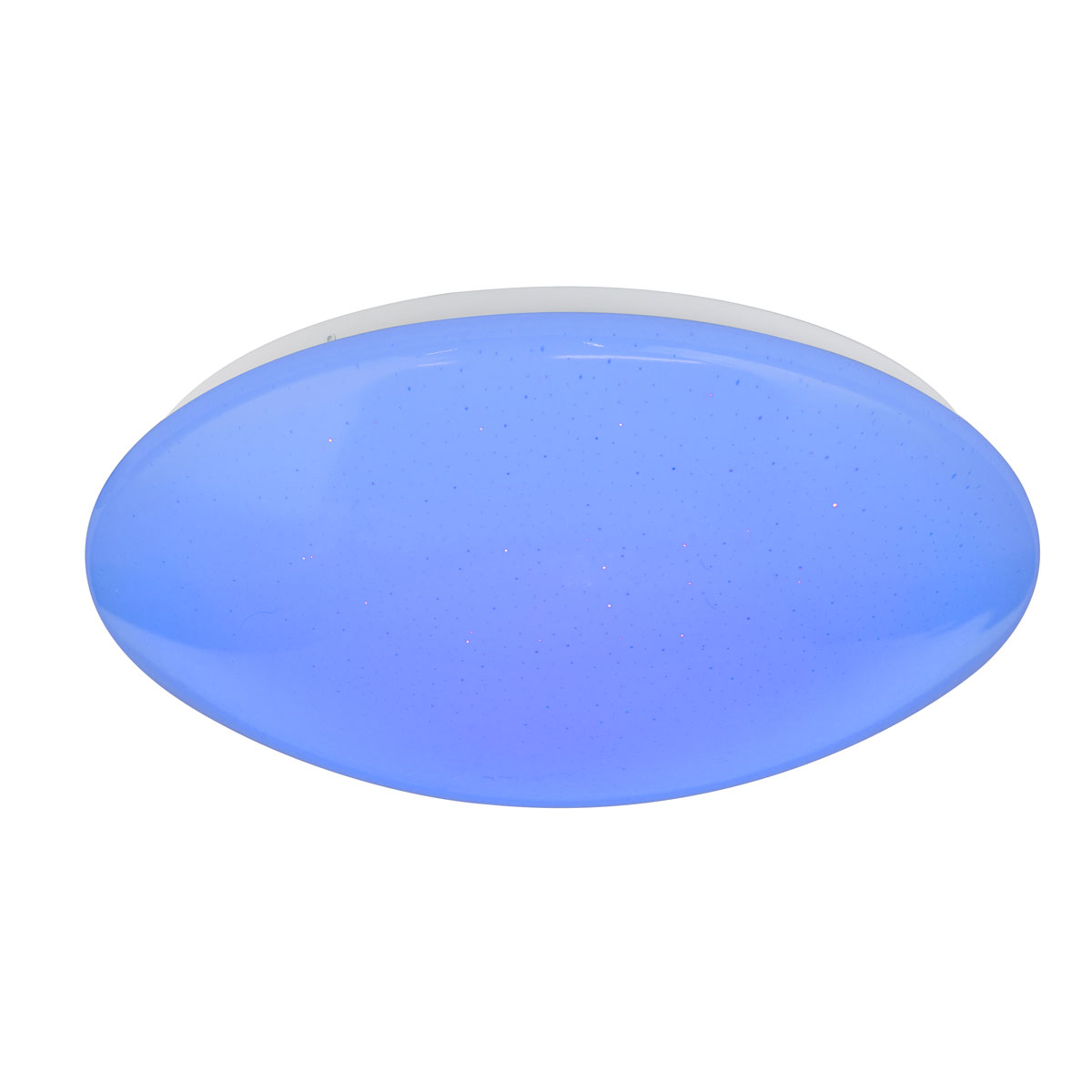 Flector LED-Deckenleuchte Candy mit Farbwechselfunktion Bild 8