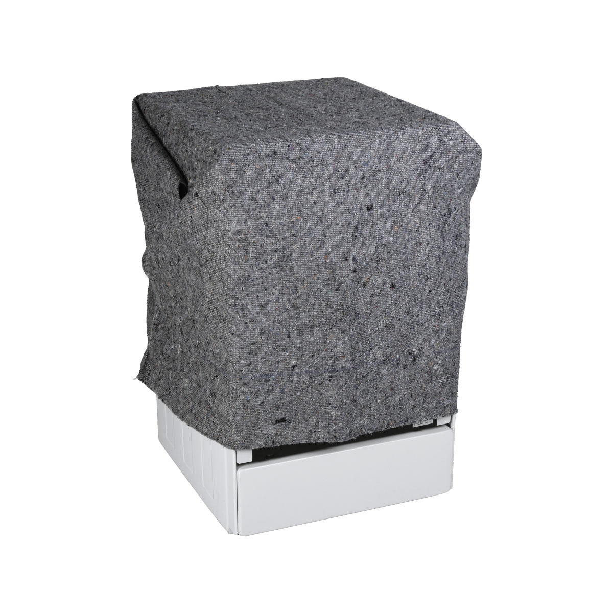 Möbeldecke 130 x 200 cm Bild 2