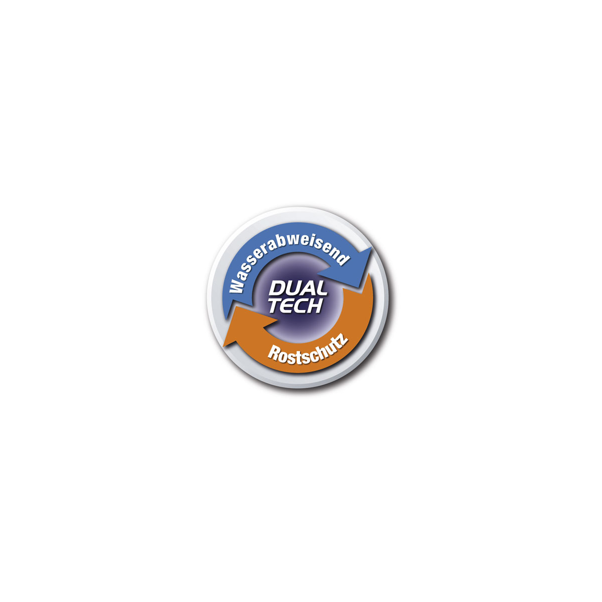 Hammerite Metallschutzlack dunkelgrün glanz 750 ml Bild 5