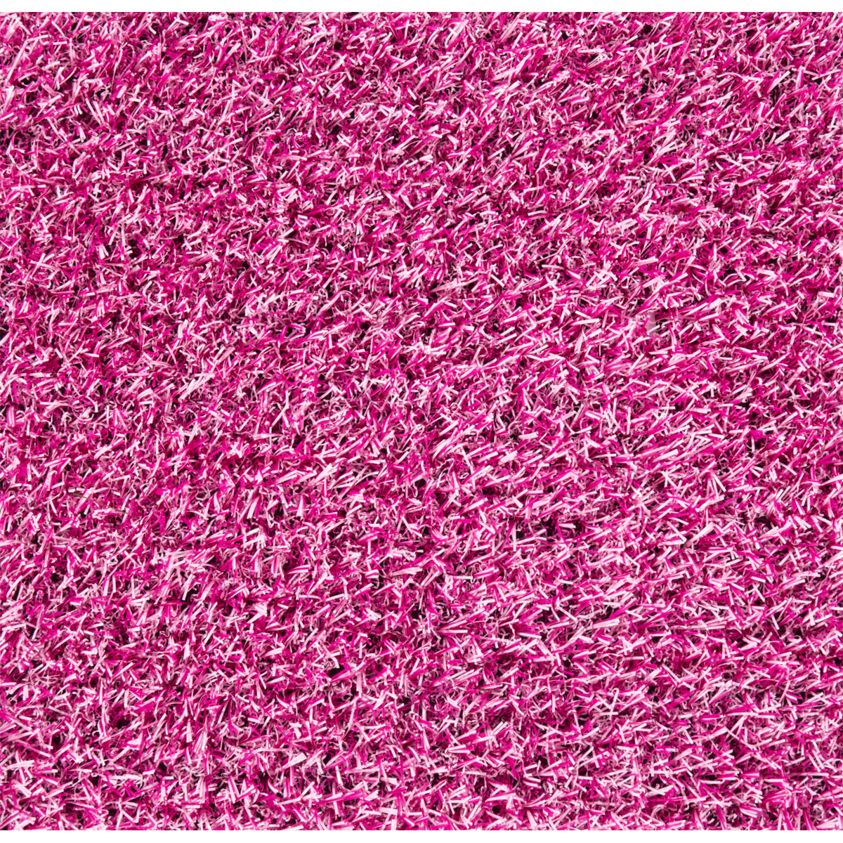 K-Rasen Trendy 100 x 200 cm pink