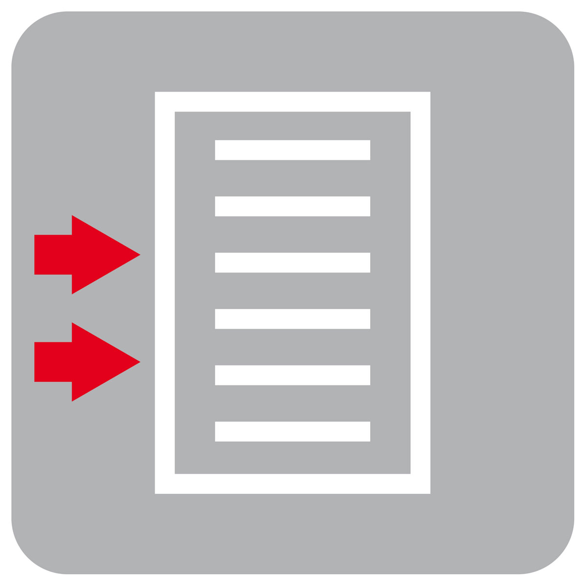 Schulte DesignheizkörperMünchen Spezial mit seitlichem Anschluss Nabenabstand 85 cm Bild 3