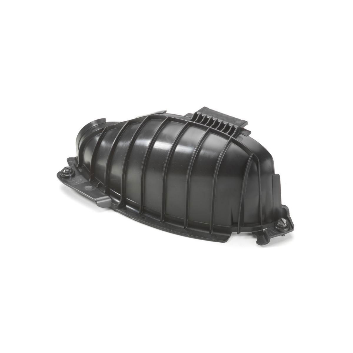 Alpina-Garden Rasentraktor-Zubehör Mulchkeil für BT 98 SD