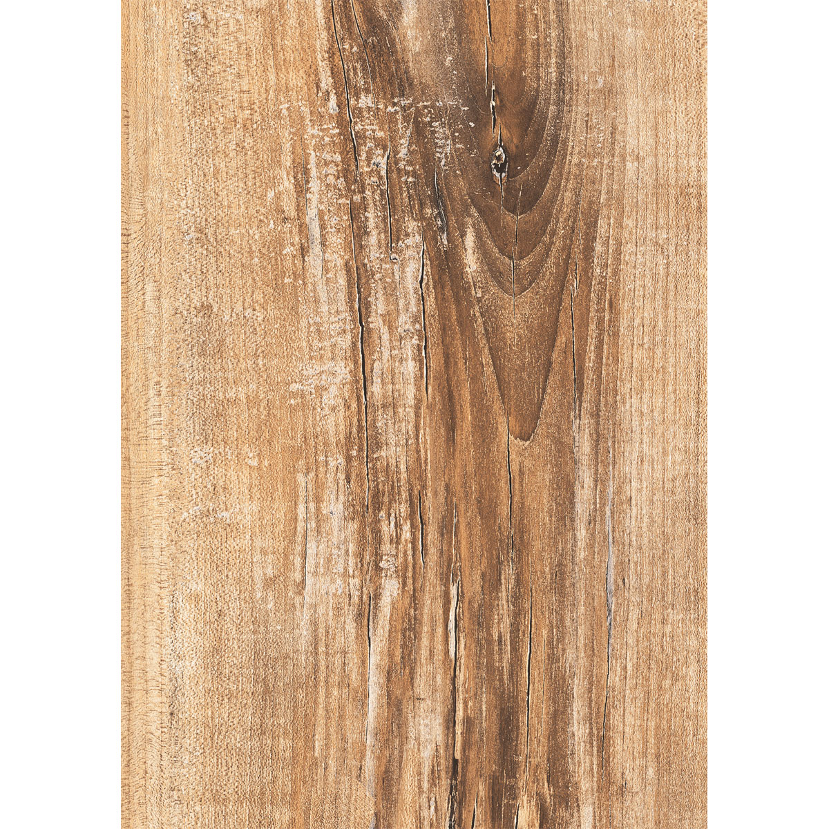 KAINDL  Arbeitsplatte Arizona Pine 410 x 60 cm Bild 1