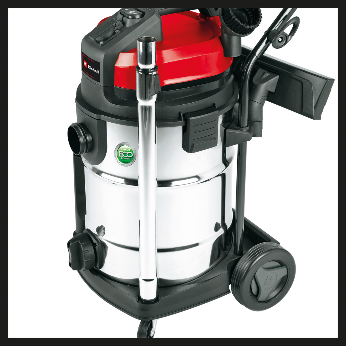 Einhell Nass-Trockensauger TE-VC 2230 SA Bild 6