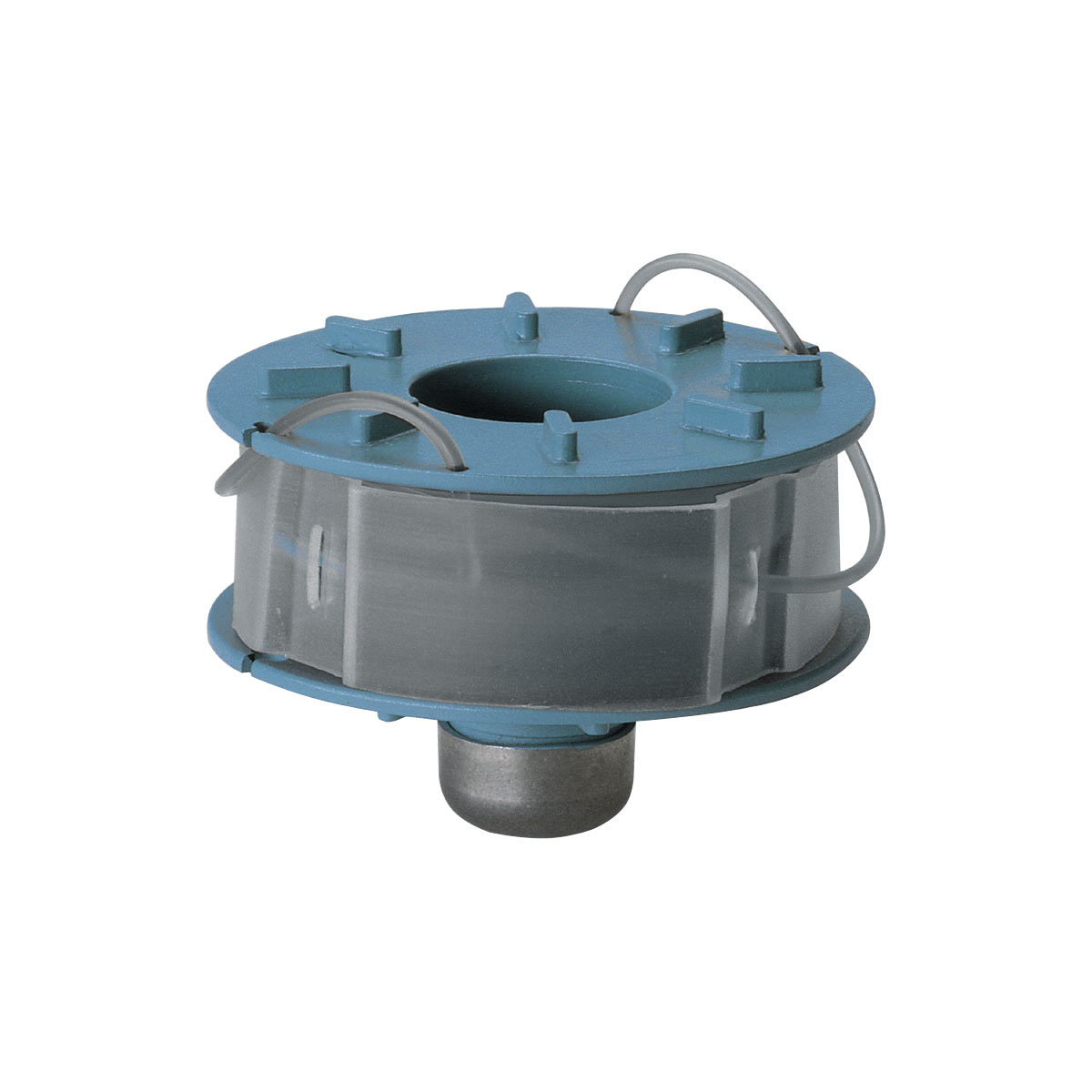 Gardena  Ersatzfadenspule für TurboTrimmer
