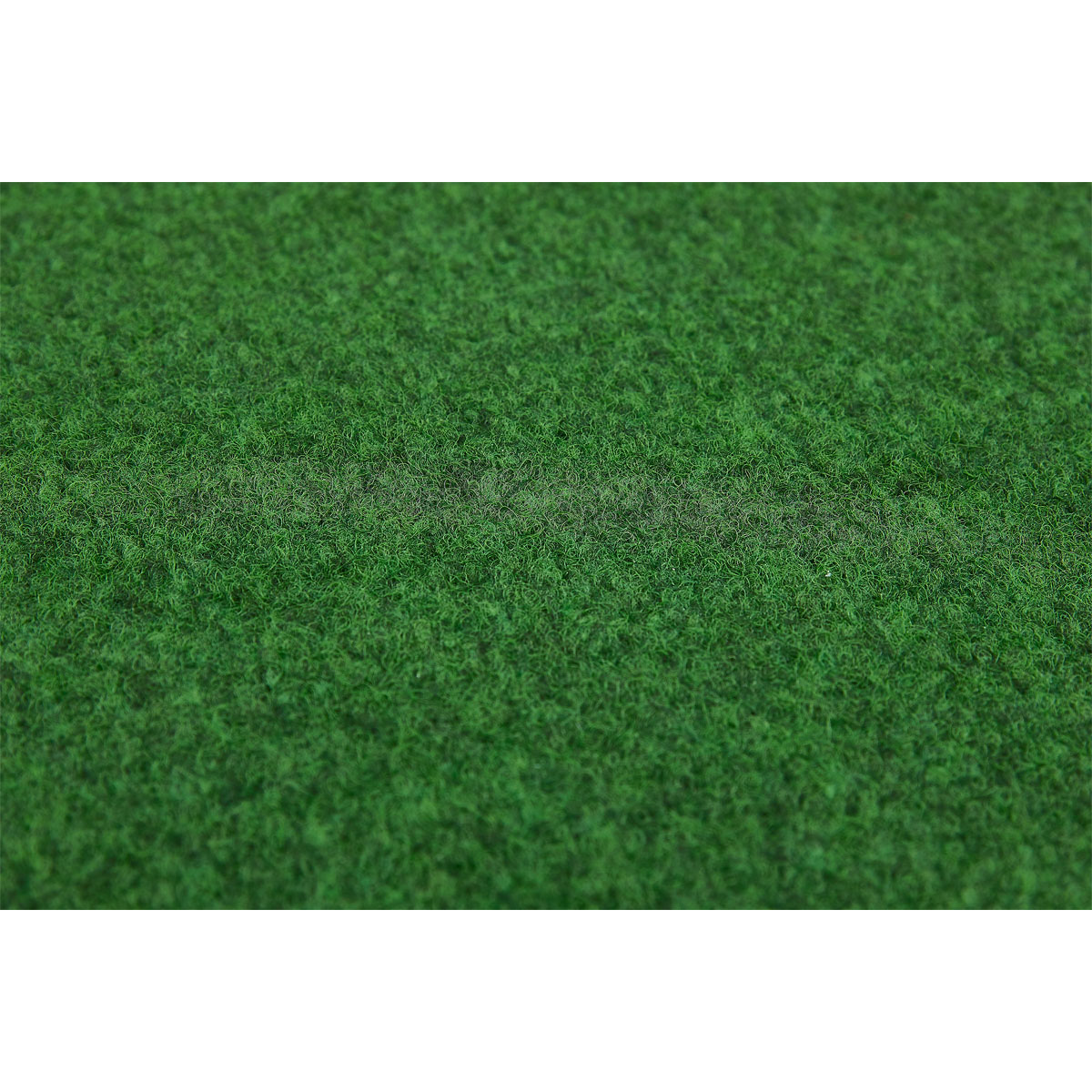 Kunstrasen Deco 133 x 300 cm Bild 4