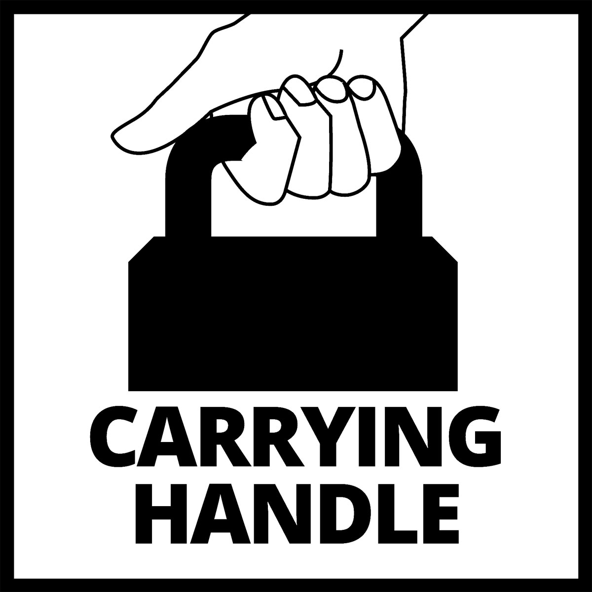 Einhell Gartenpumpen-Set GC-GP 6538 Bild 2