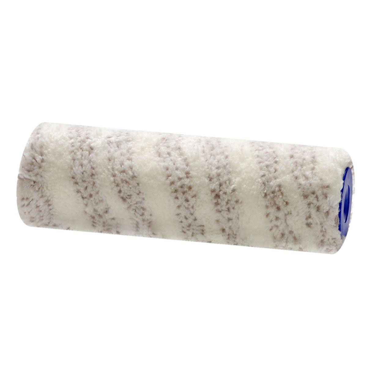 Vincent Farbwalze GreyTop Teflon 25 cm 18 mm Flor Vincent Farbwalze GreyTop Teflon 25 cm 18 mm Flor