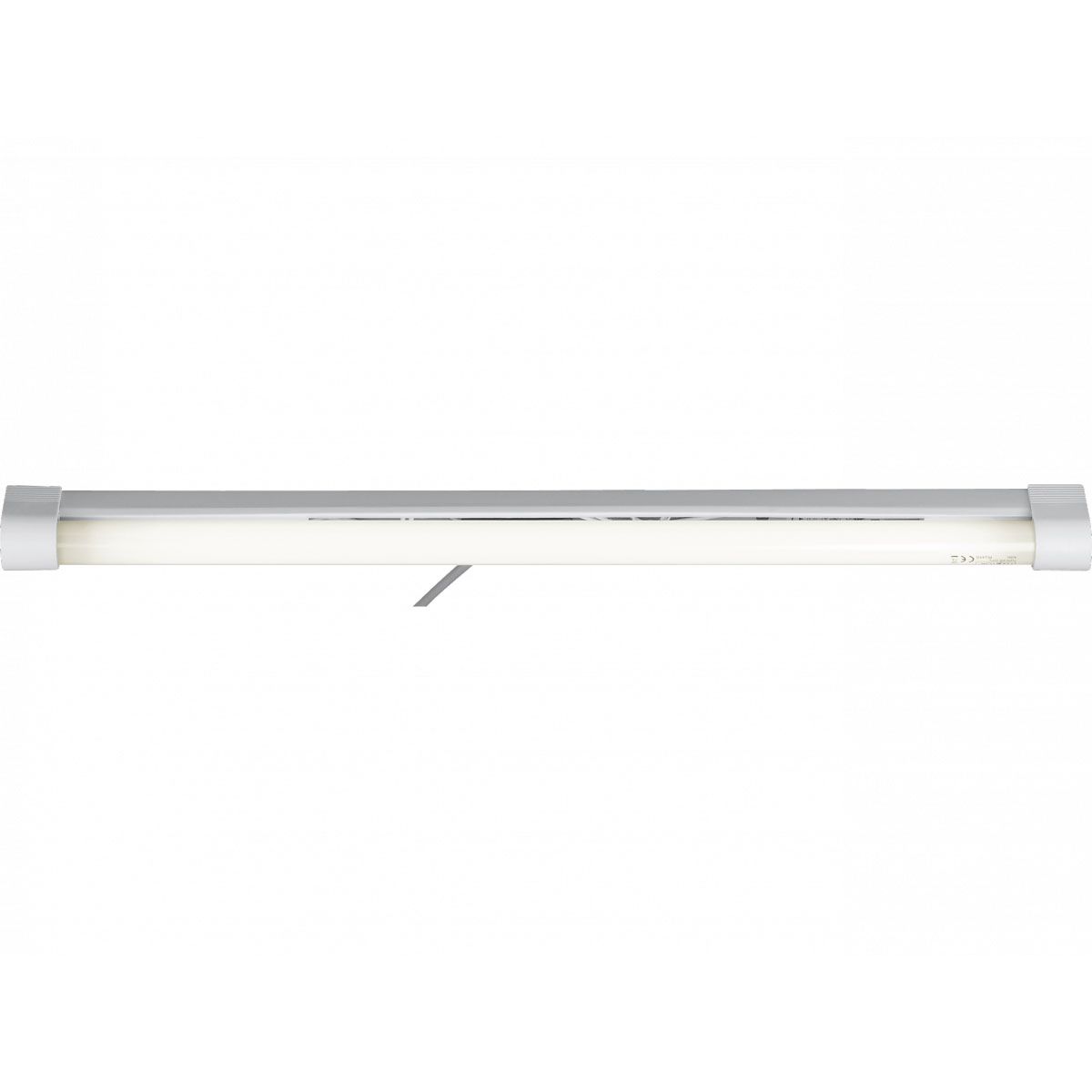 Flector Technik Lichtleiste 62 cm Bild 2
