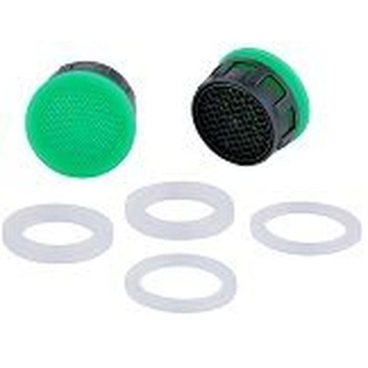 Kirchhoff Eco-Spareinsatz für M22/M24