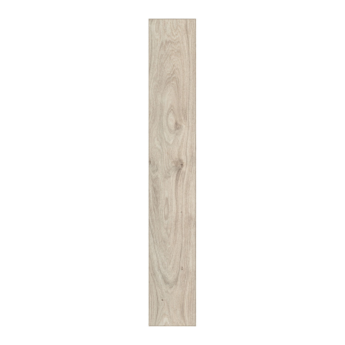 Parador Laminatboden Basic 200 Eiche natur grau 128,5 x 19,4 cm