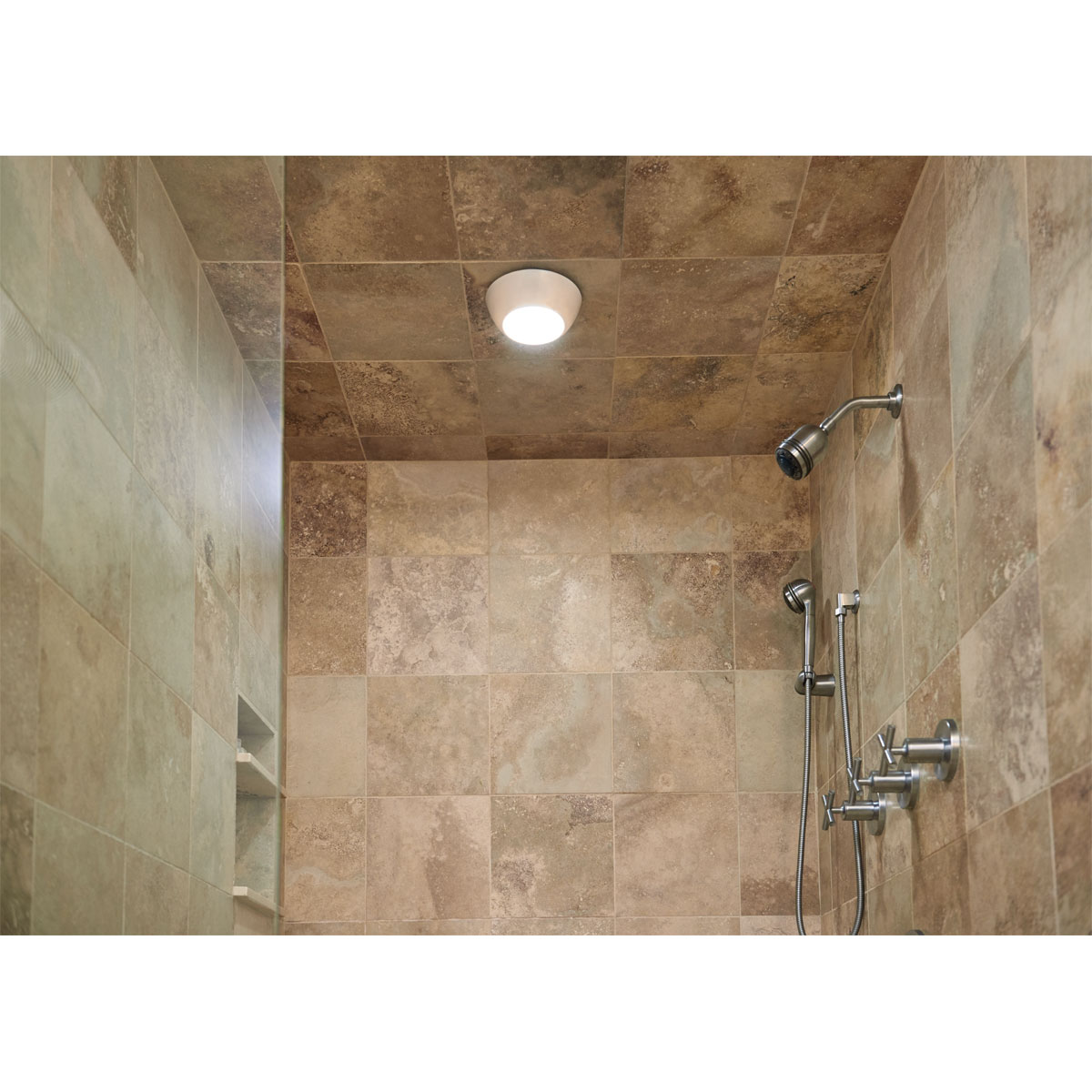 Batteriebetriebene Leuchte MB991 Bild 6