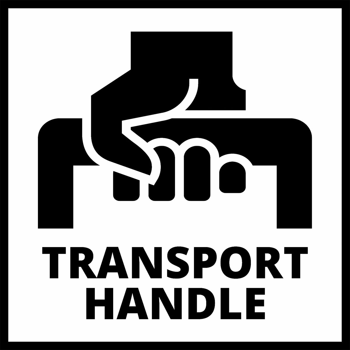 Einhell  PXC-Ladegerät Power X-Quattrocharger 4A Bild 10