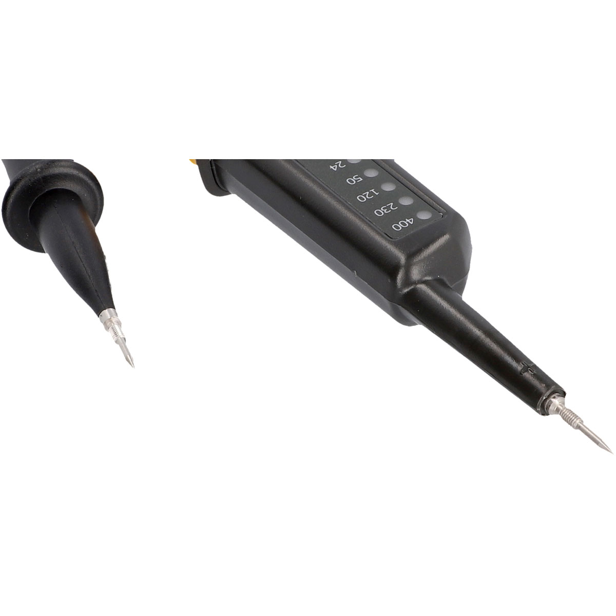 Spannungsprüfer 6-400 V Bild 2