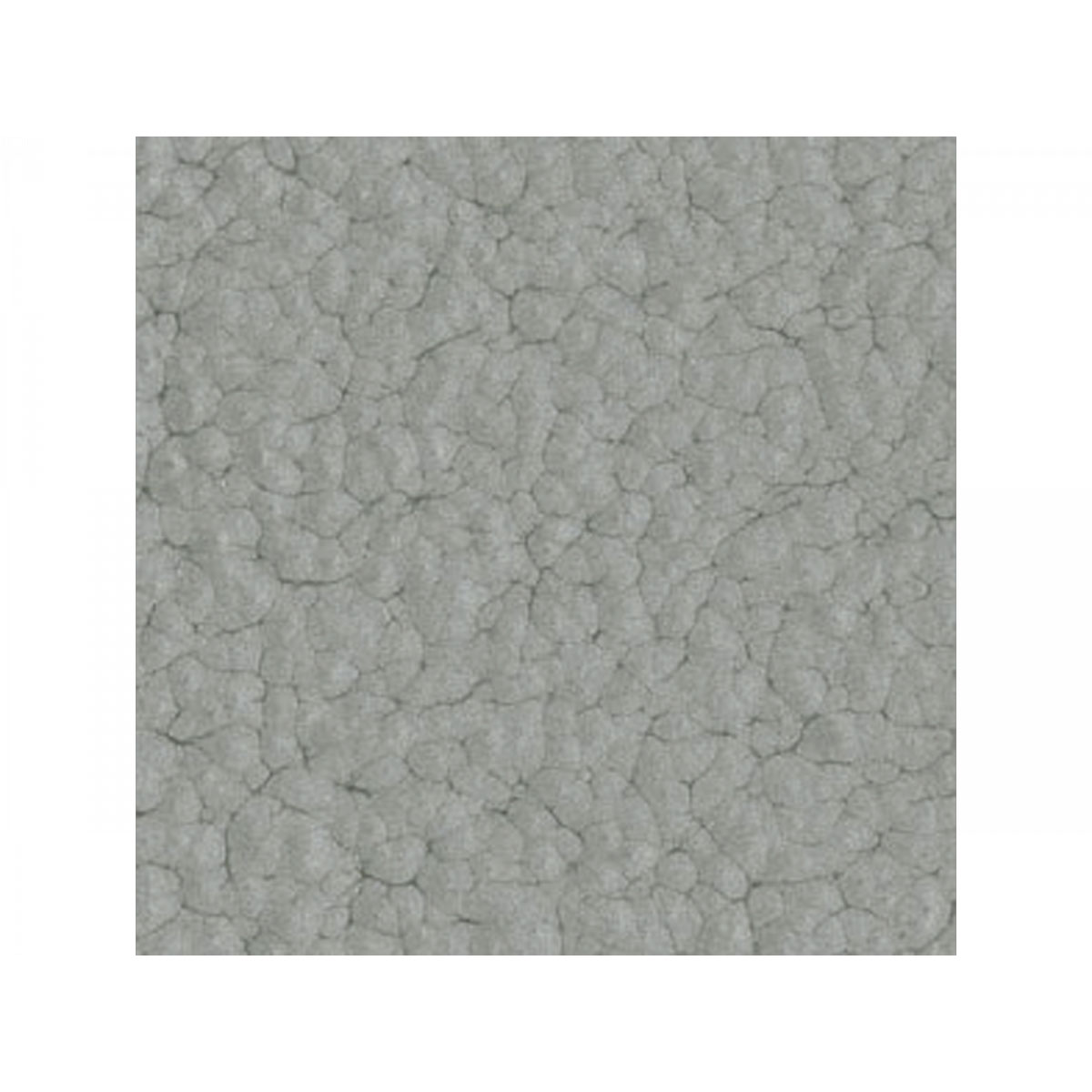 Hammerite Metallschutzlack silbergaz Hammerschlag 750 ml Bild 2