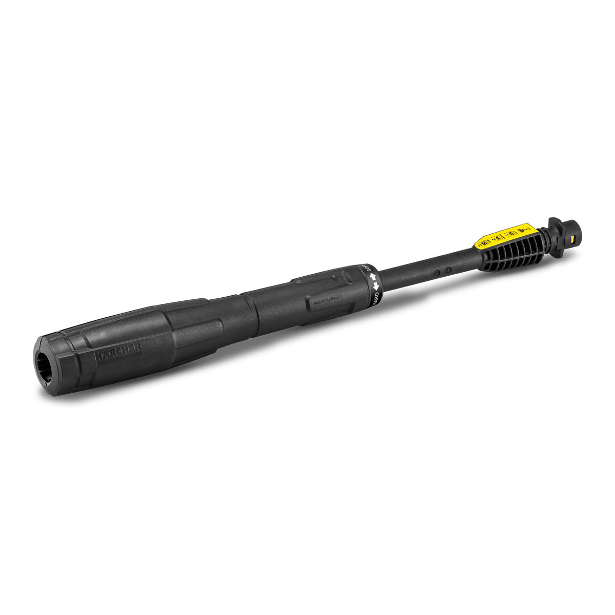 Kärcher Strahlrohr VP 145 Vario Power Jet Full Control für Hochdruckreiniger