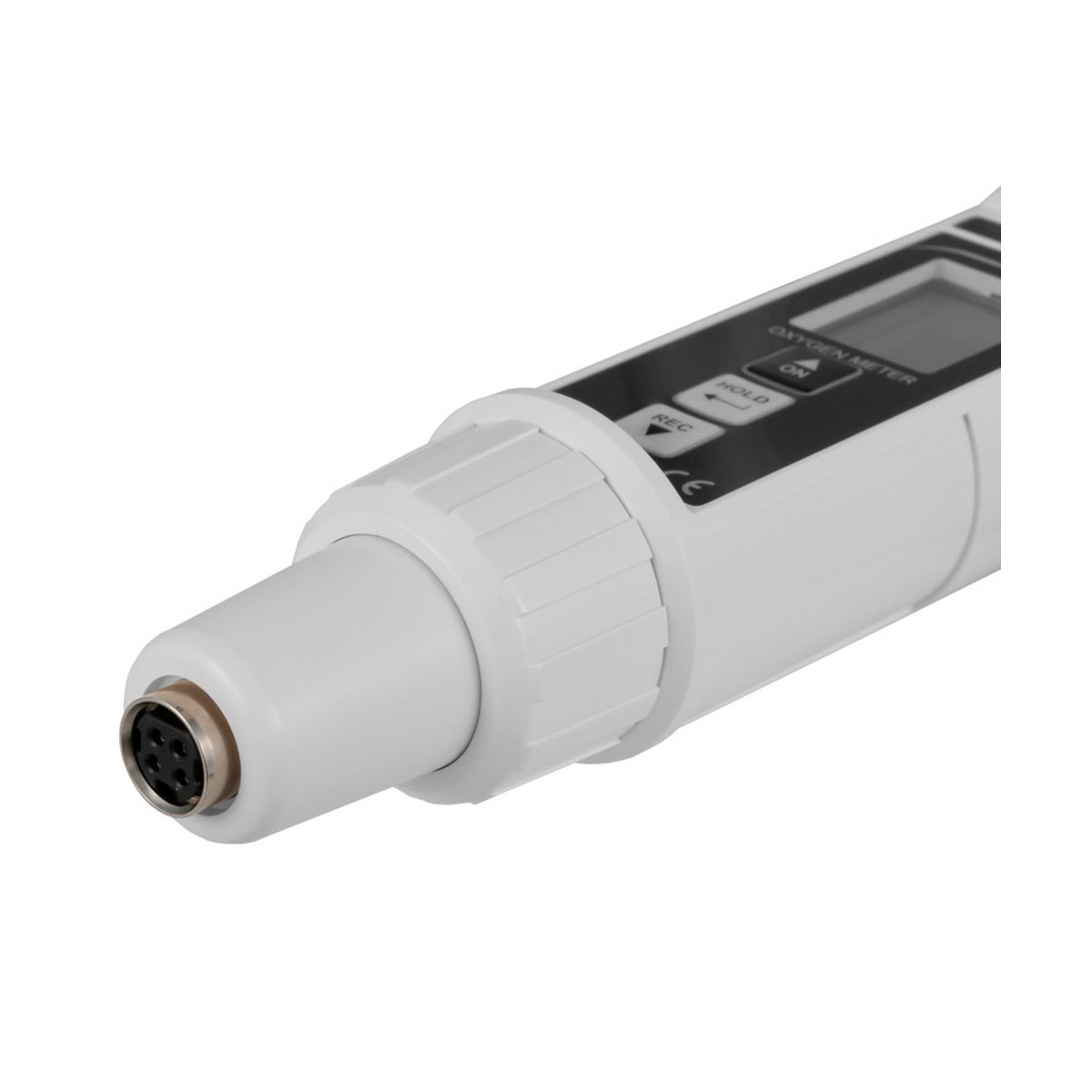 PCE Instruments Sauerstoffmessgerät „PCE-DOM 20“ Bild 2