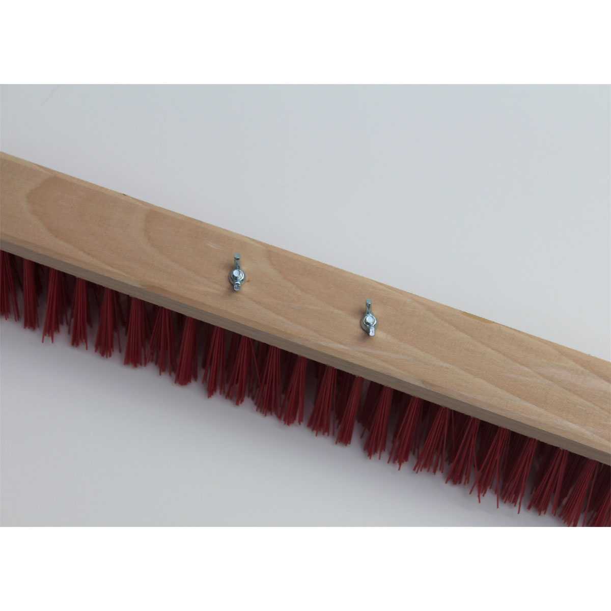 Peggy-Perfect Saalbesen 80 cm Bild 3