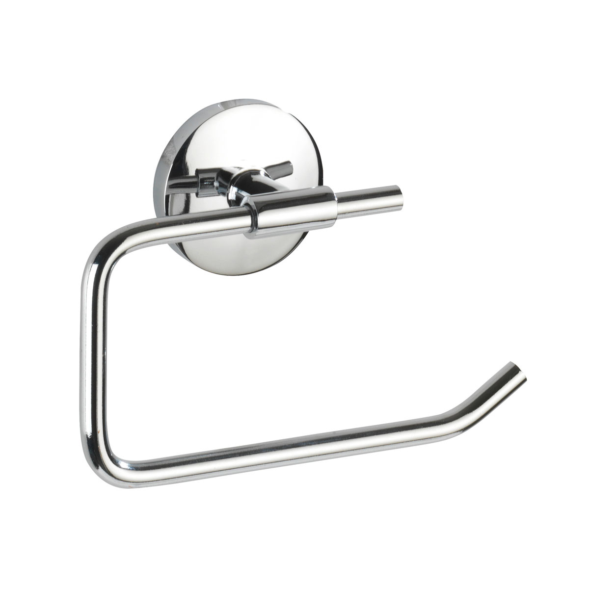 Wenko Toilettenpapierrollenhalter Cuba