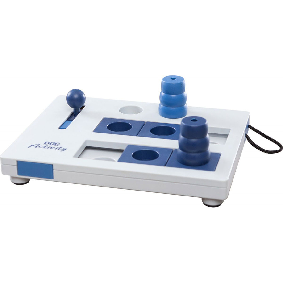 Dog Activity Mini Mover 25×20 cm