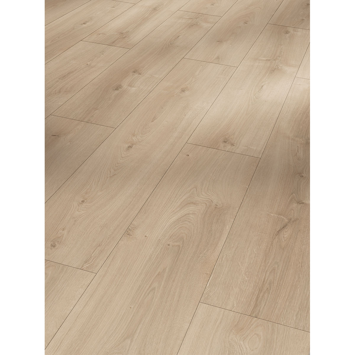 Parador Laminat Basic 600 Eiche Avant