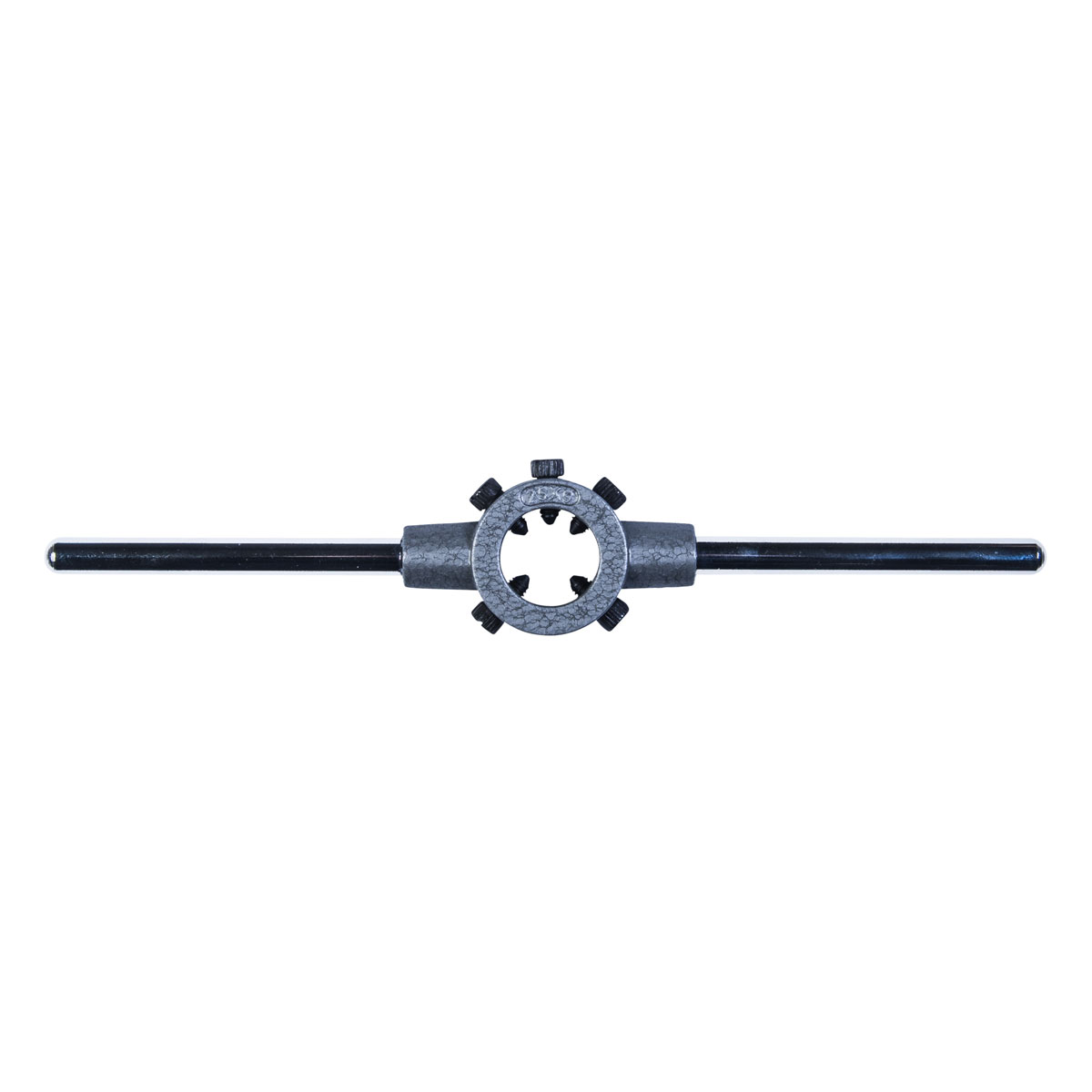 Krone Schneideisenhalter 25 x 9 mm