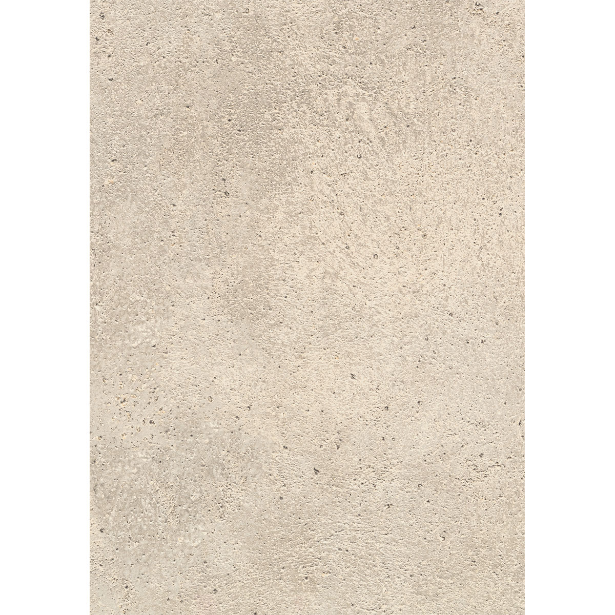 KAINDL Arbeitsplatte Naturstein 410 x 60 cm