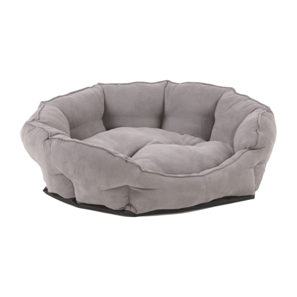 Rohrschneider Liegesofa George 63 x 20 x 53 cm