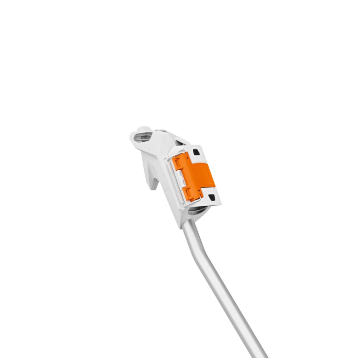 Stihl Verlängerung GTA 26 Bild 4