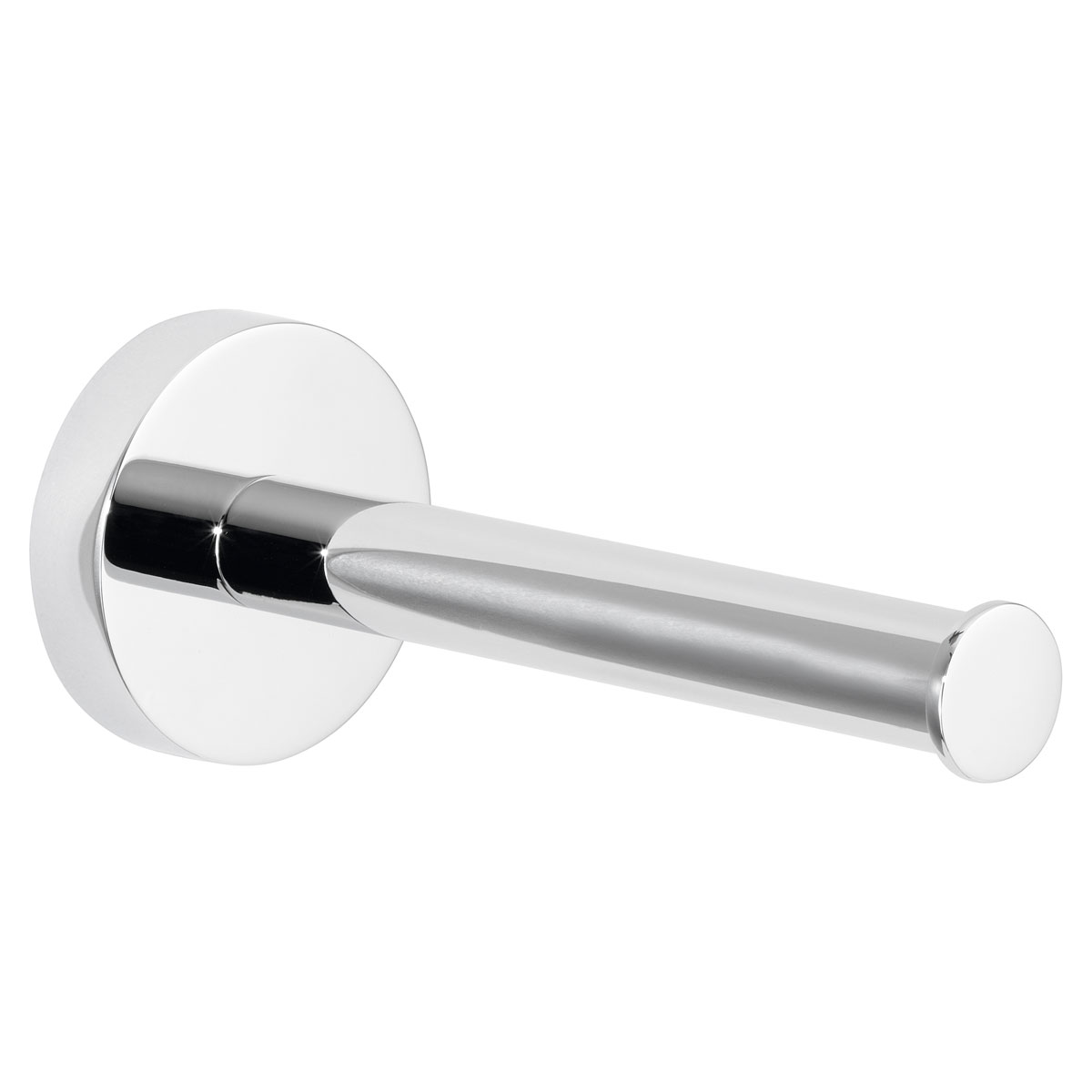 Tesa Ersatzrollenhalter Exxcellent Bild 1