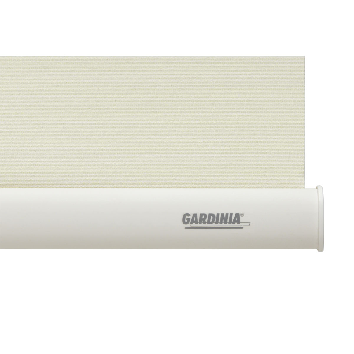 Gardinia Seitenzugrollo Thermo 122 x 180 cm creme Bild 6