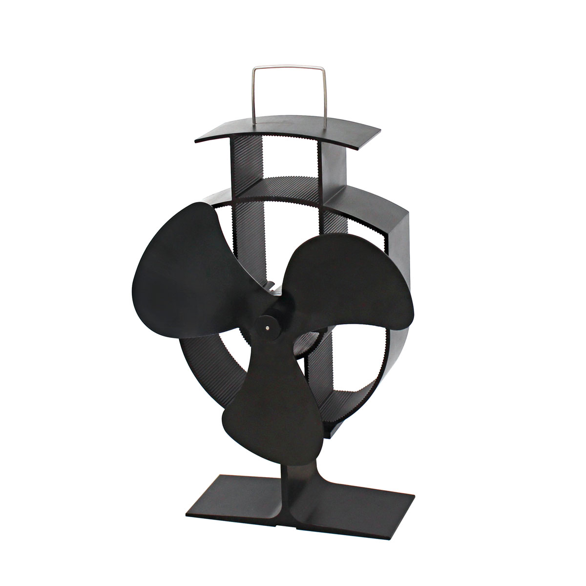 Ofenventilatoren