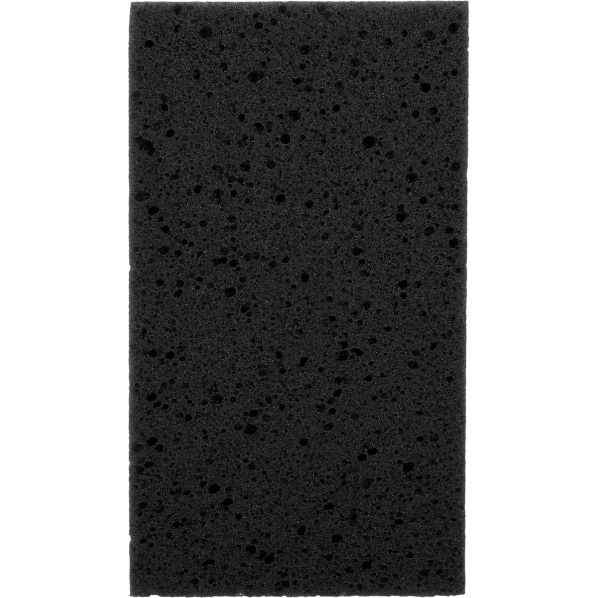 Nigrin  Auto-Schwamm Universal 20x11x5 cm