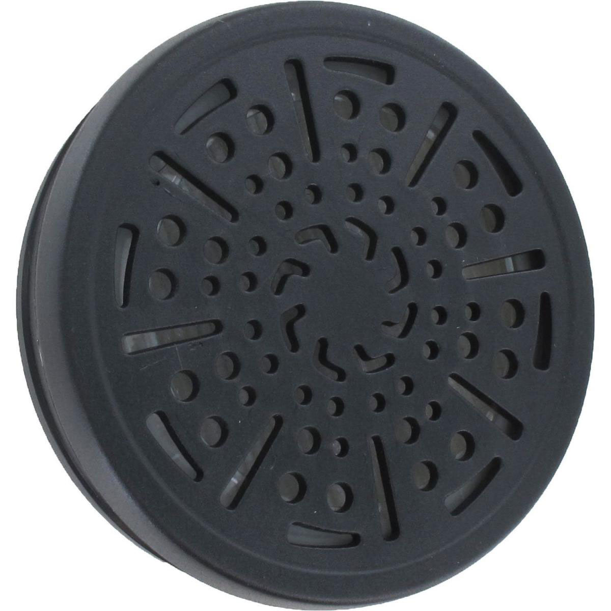 Partikelfilter für STF2 PF Feinstaub