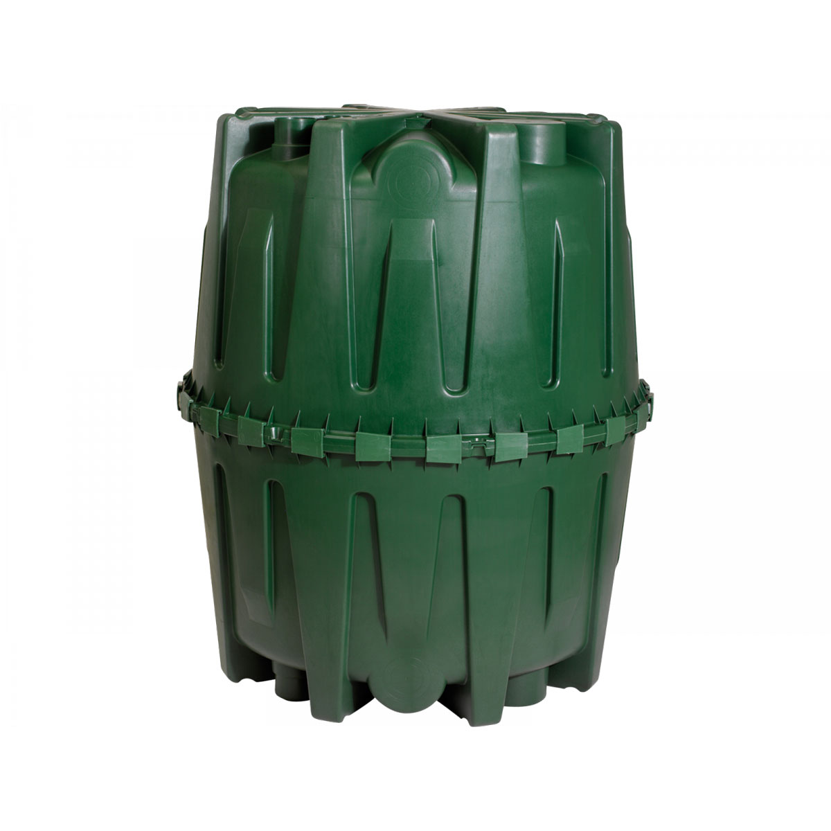 Garantia Wassertank Herkules 1600 L Bild 1