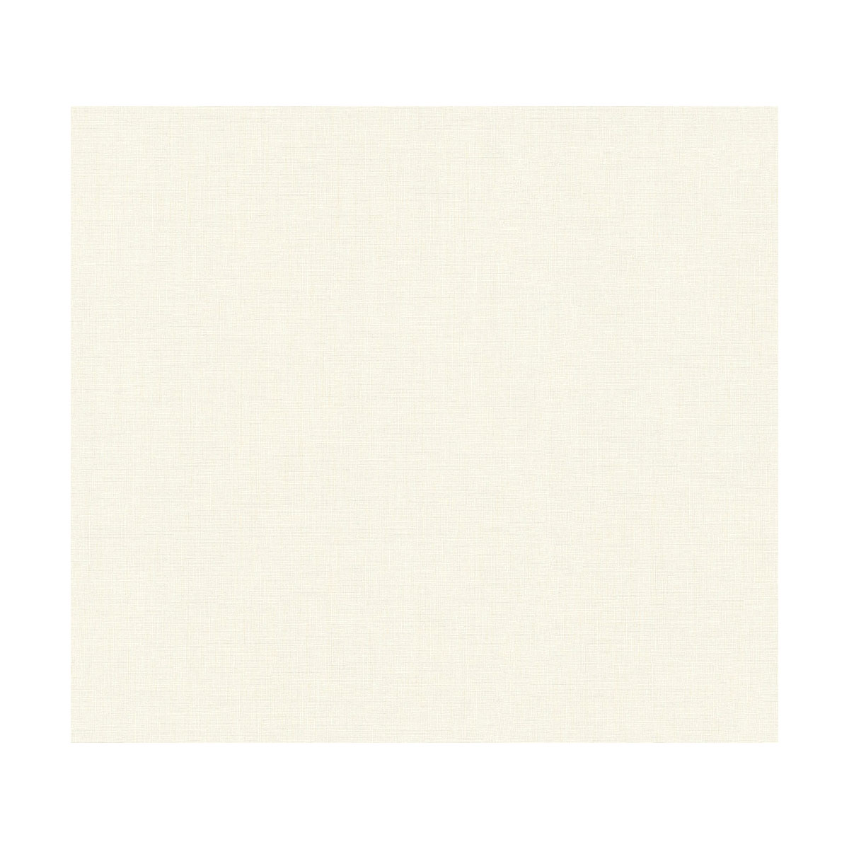 Vliestapete Metropolitan Stories Copenhagen 10,05 x 0,53 m Uni creme