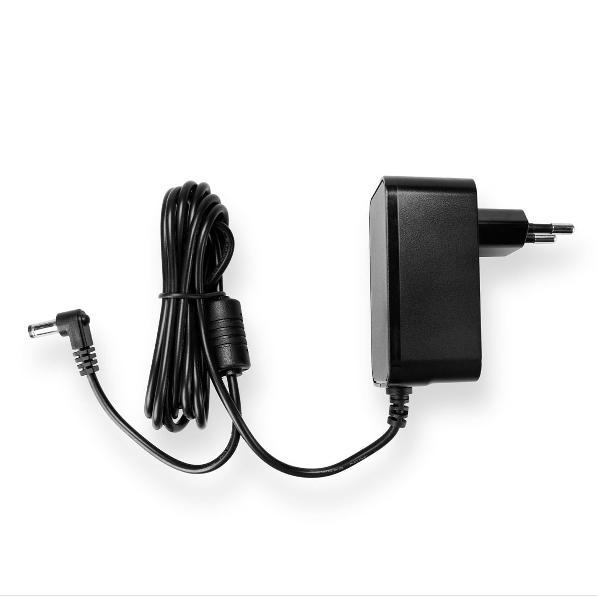 Einhell USB-Akku-Adapter TC-CP 18 Li USB A/C